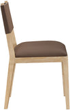 Meridian 88016Brown-SC alternate view 3