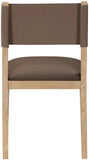Meridian 88016Brown-SC alternate view 4