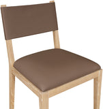 Meridian 88016Brown-SC alternate view 5