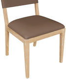 Meridian 88016Brown-SC alternate view 6