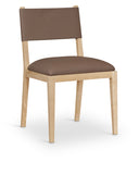 Meridian 88016Brown-SC