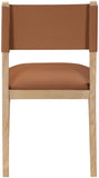 Meridian 88016Cognac-SC alternate view 4