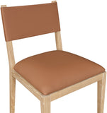 Meridian 88016Cognac-SC alternate view 5