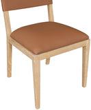 Meridian 88016Cognac-SC alternate view 6