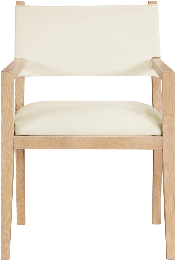 Meridian 88016Cream-AC alternate view 2