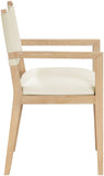 Meridian 88016Cream-AC alternate view 3