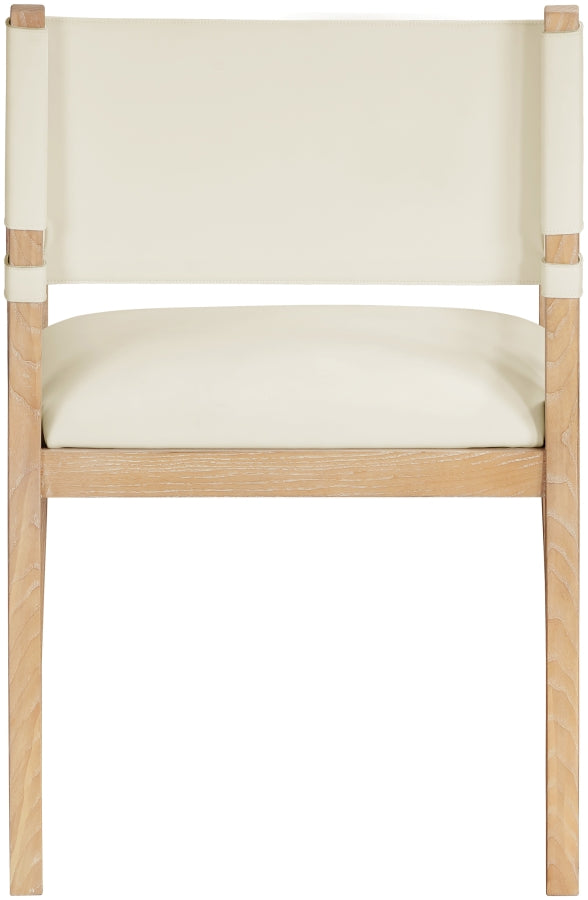 Meridian 88016Cream-AC alternate view 4