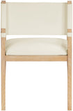 Meridian 88016Cream-AC alternate view 4