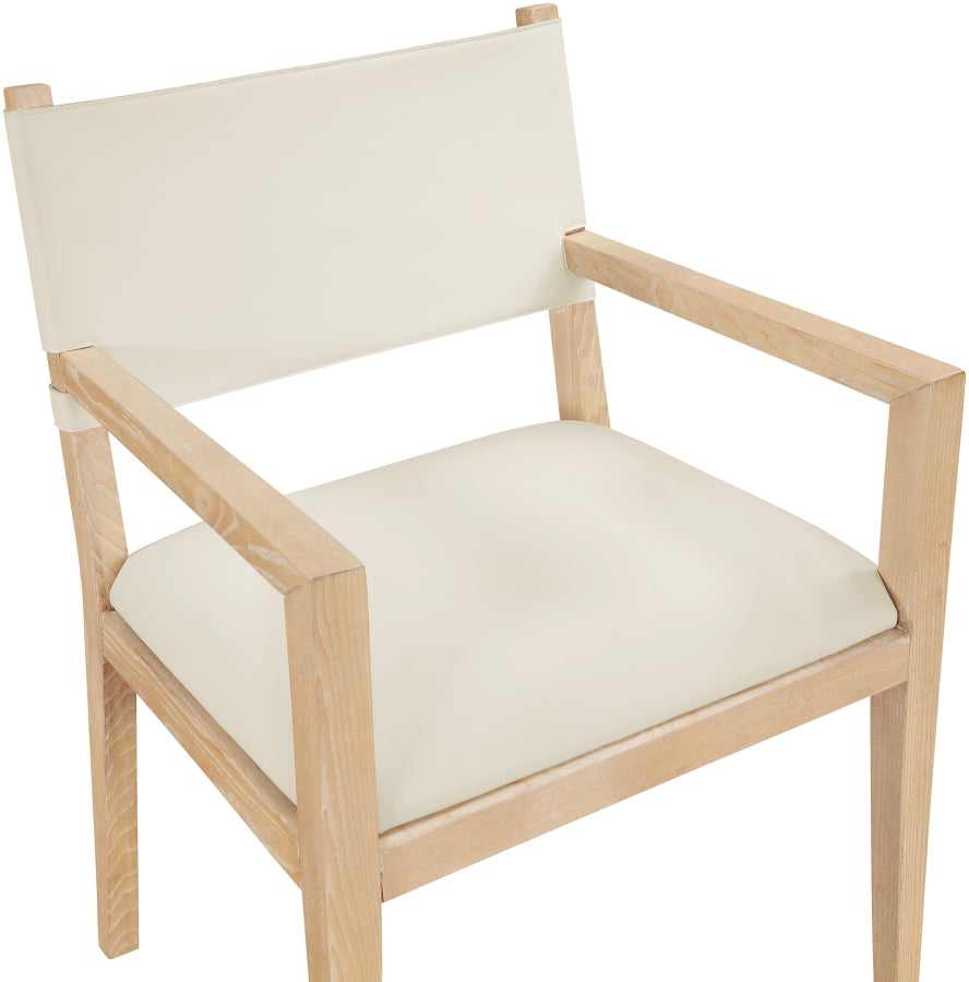 Meridian 88016Cream-AC alternate view 5
