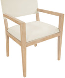 Meridian 88016Cream-AC alternate view 6