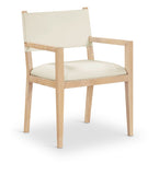 Meridian 88016Cream-AC