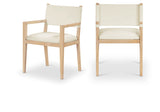 Meridian 88016Cream-AC Cream
