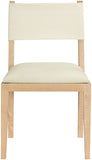 Meridian 88016Cream-SC alternate view 2