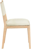 Meridian 88016Cream-SC alternate view 3