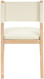 Meridian 88016Cream-SC alternate view 4