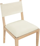 Meridian 88016Cream-SC alternate view 5