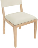 Meridian 88016Cream-SC alternate view 6