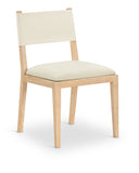 Meridian 88016Cream-SC
