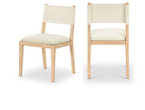 Meridian 88016Cream-SC Cream