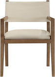 Meridian 88018Beige-AC alternate view 2