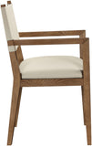 Meridian 88018Beige-AC alternate view 3