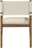 Meridian 88018Beige-AC alternate view 4