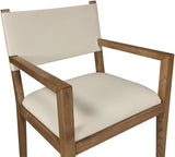 Meridian 88018Beige-AC alternate view 5