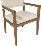 Meridian 88018Beige-AC alternate view 6