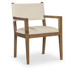 Meridian 88018Beige-AC