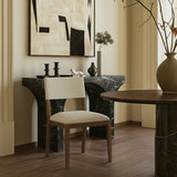 Meridian 88018Beige-SC alternate view 1