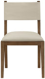 Meridian 88018Beige-SC alternate view 2