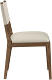 Meridian 88018Beige-SC alternate view 3