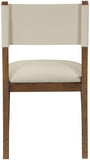 Meridian 88018Beige-SC alternate view 4