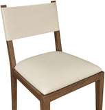 Meridian 88018Beige-SC alternate view 5