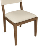 Meridian 88018Beige-SC alternate view 6