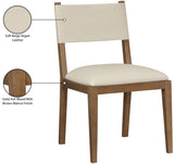 Meridian 88018Beige-SC Infographic