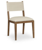 Meridian 88018Beige-SC