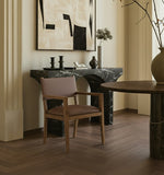 Meridian 88018Brown-AC alternate view 1