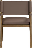 Meridian 88018Brown-AC alternate view 3