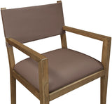 Meridian 88018Brown-AC alternate view 4