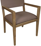 Meridian 88018Brown-AC alternate view 5