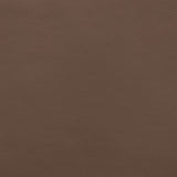 Meridian 88018Brown-AC alternate view 6