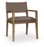 Meridian 88018Brown-AC