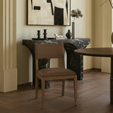 Meridian 88018Brown-SC alternate view 1