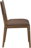 Meridian 88018Brown-SC alternate view 2
