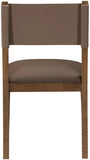 Meridian 88018Brown-SC alternate view 3