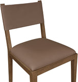 Meridian 88018Brown-SC alternate view 4