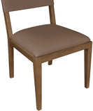 Meridian 88018Brown-SC alternate view 5