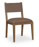 Meridian 88018Brown-SC