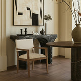 Meridian 88018Cream-AC alternate view 1